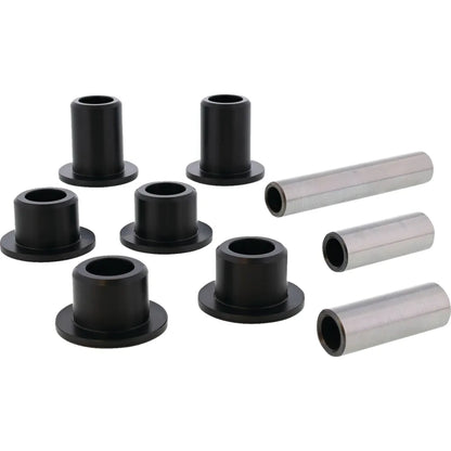 Kit de articulación de suspensión - Kit de suspensión - Trasera - Kit de articulación