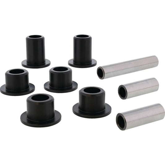 Kit de articulación de suspensión - Kit de suspensión - Trasera - Kit de articulación