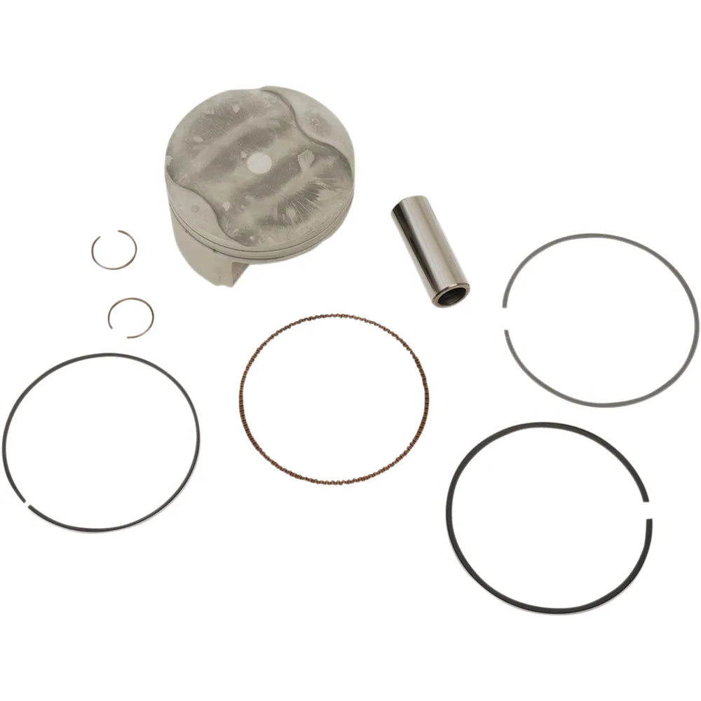 Piston Kit