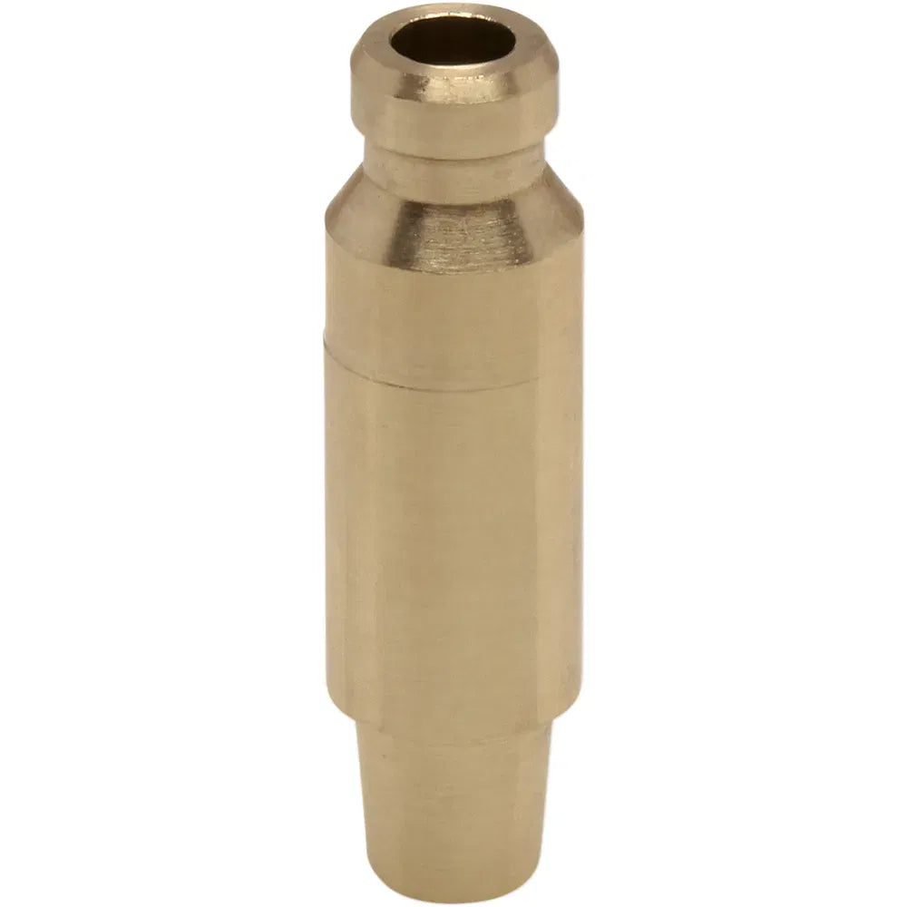 Intake Valve Guide