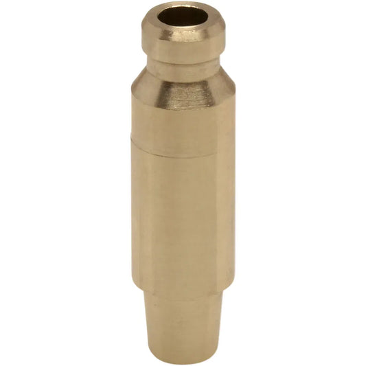 Intake Valve Guide