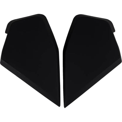 Placas laterales del casco Elsinore™