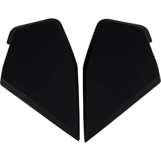 Placas laterales del casco Elsinore™