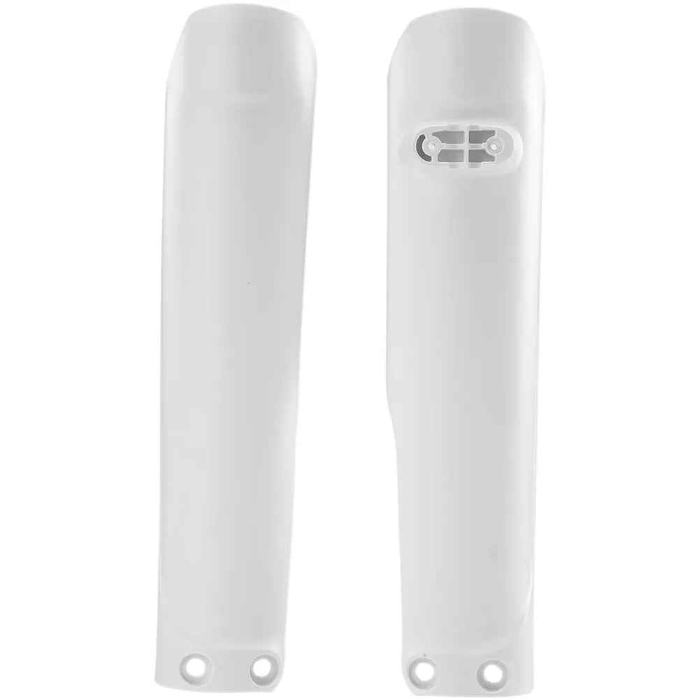 Replacement Fork Covers for KTM/Husqvarna — Fork