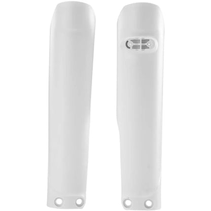 Replacement Fork Covers for KTM/Husqvarna — Fork