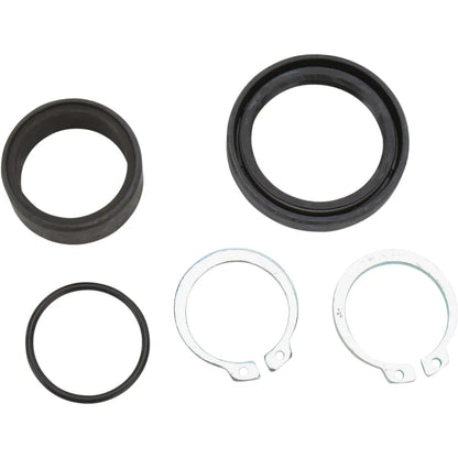 Kit De Retenes De Contraeje - Kit De Retenes De Contraeje - KTM