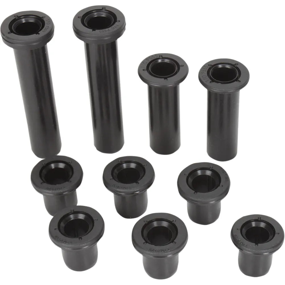 Rear Suspension Bushing Kit
