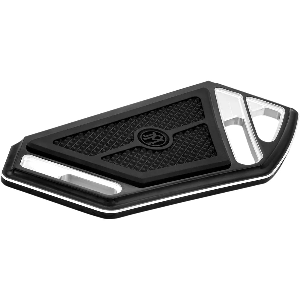Superlight Passenger Floodboard - Contrast Cut