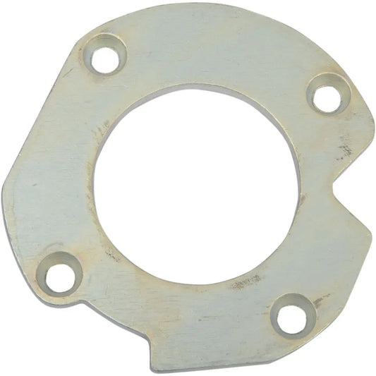 Bearing Housing Retaining Plate