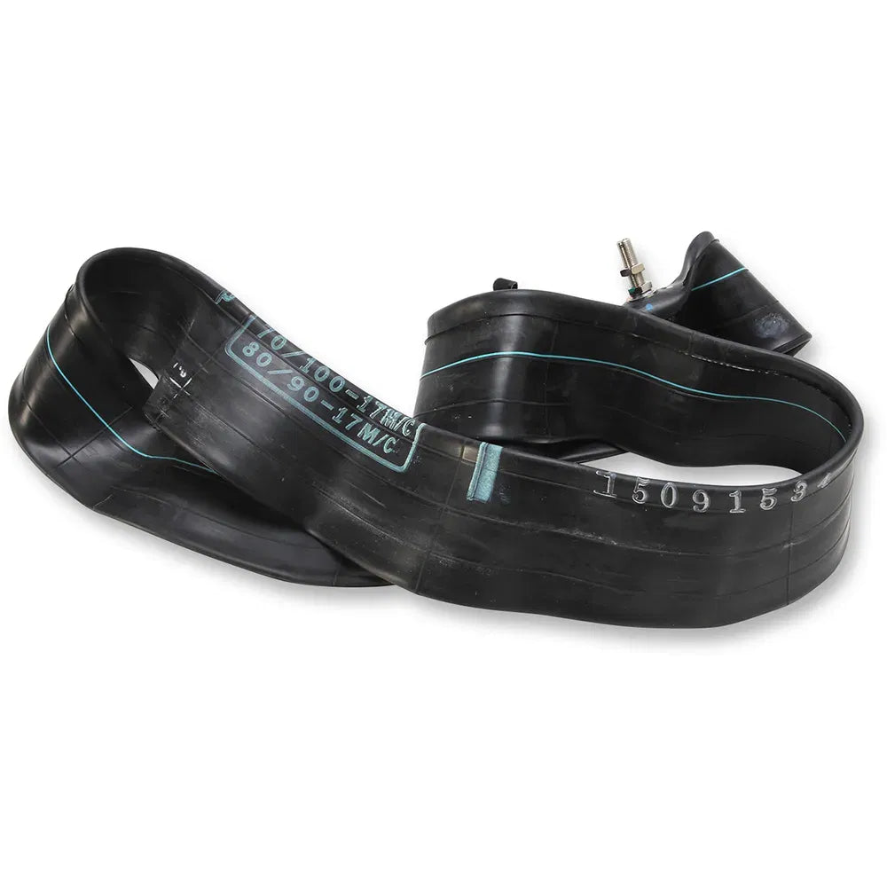 Inner Tube - Standard - 80/90-17 | 70/100-17 - TR-4