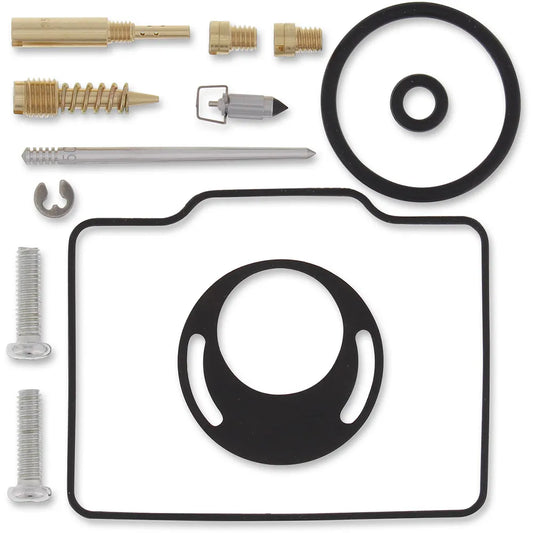 Kit de reparación de carburador - Honda - Kit de reparación de carburador - Honda