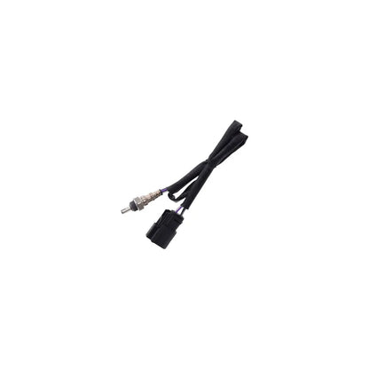 Sensor de oxigeno trasero Drag Specialites