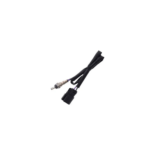 Sensor de oxigeno trasero Drag Specialites