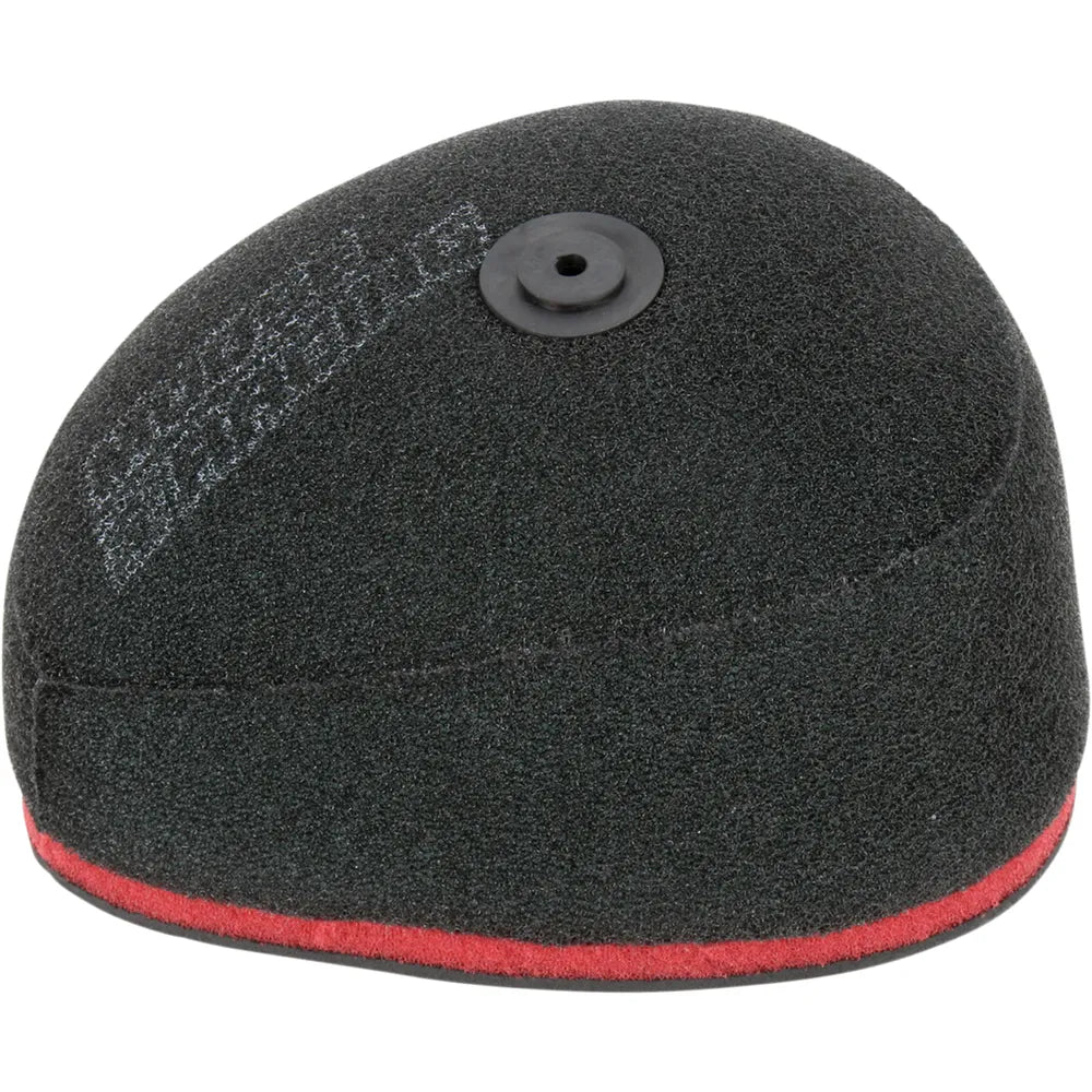 Filtro de aire preengrasado de triple capa - Filtro de aire preengrasado de triple capa - Honda