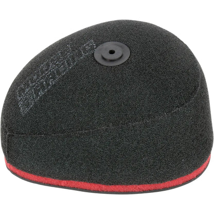 Filtro de aire preengrasado de triple capa - Filtro de aire preengrasado de triple capa - Honda