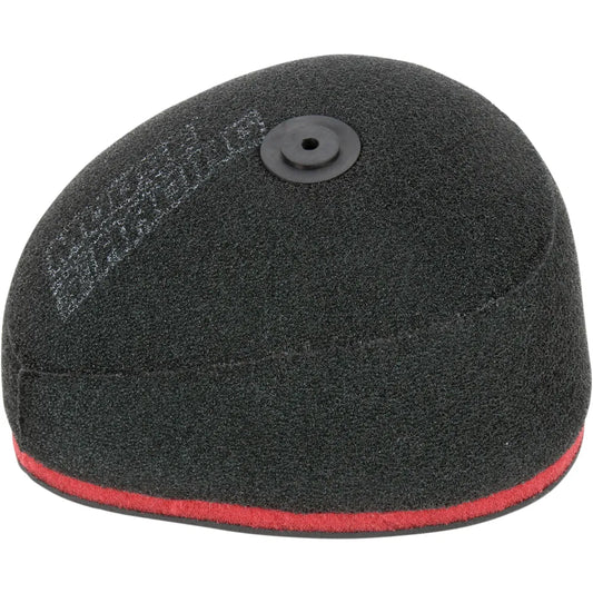 Filtro de aire preengrasado de triple capa - Filtro de aire preengrasado de triple capa - Honda