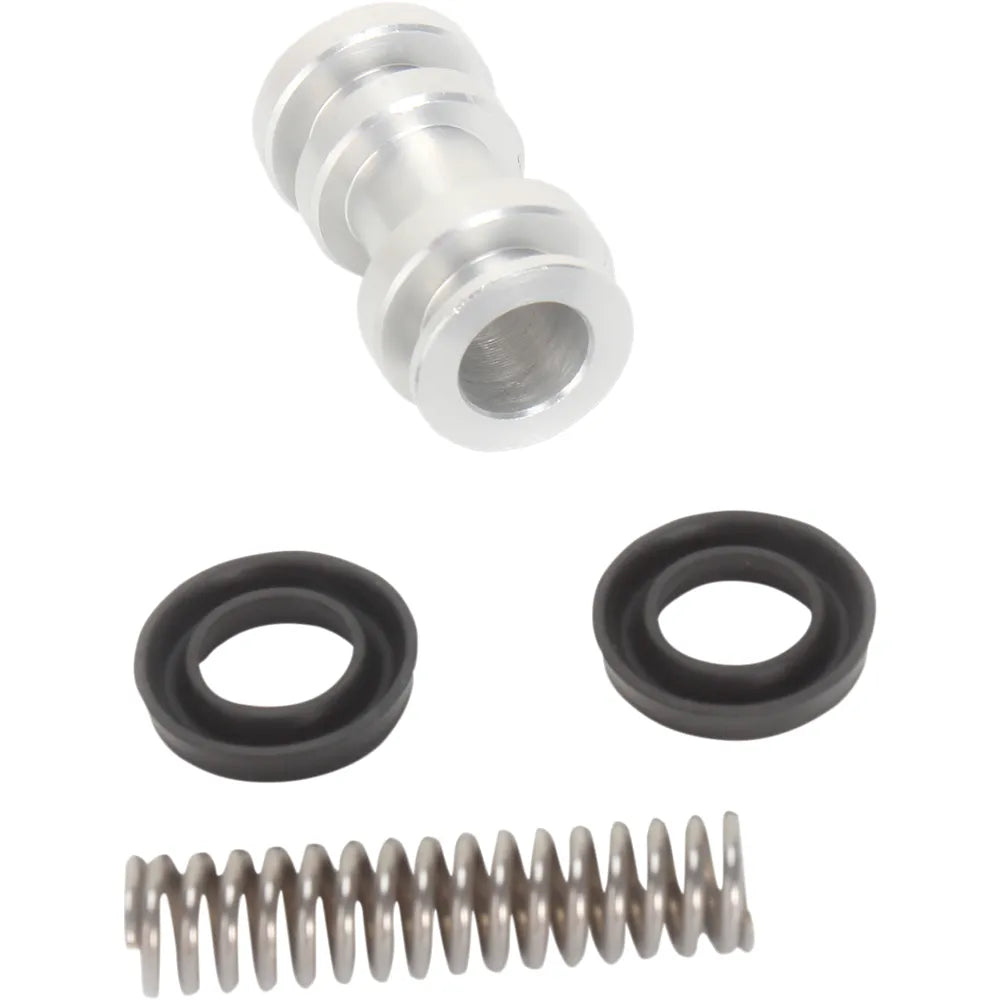 Master Cylinder Rebuild Kit - 5/8"
