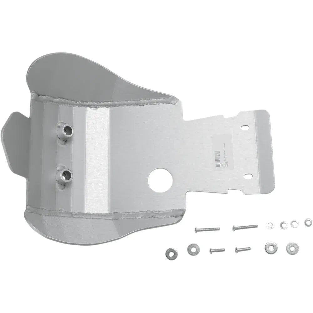 Skid Plate - KX 250 F