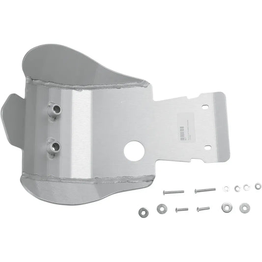 Skid Plate - KX 250 F