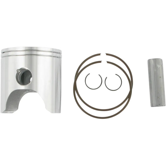 Piston - Standard