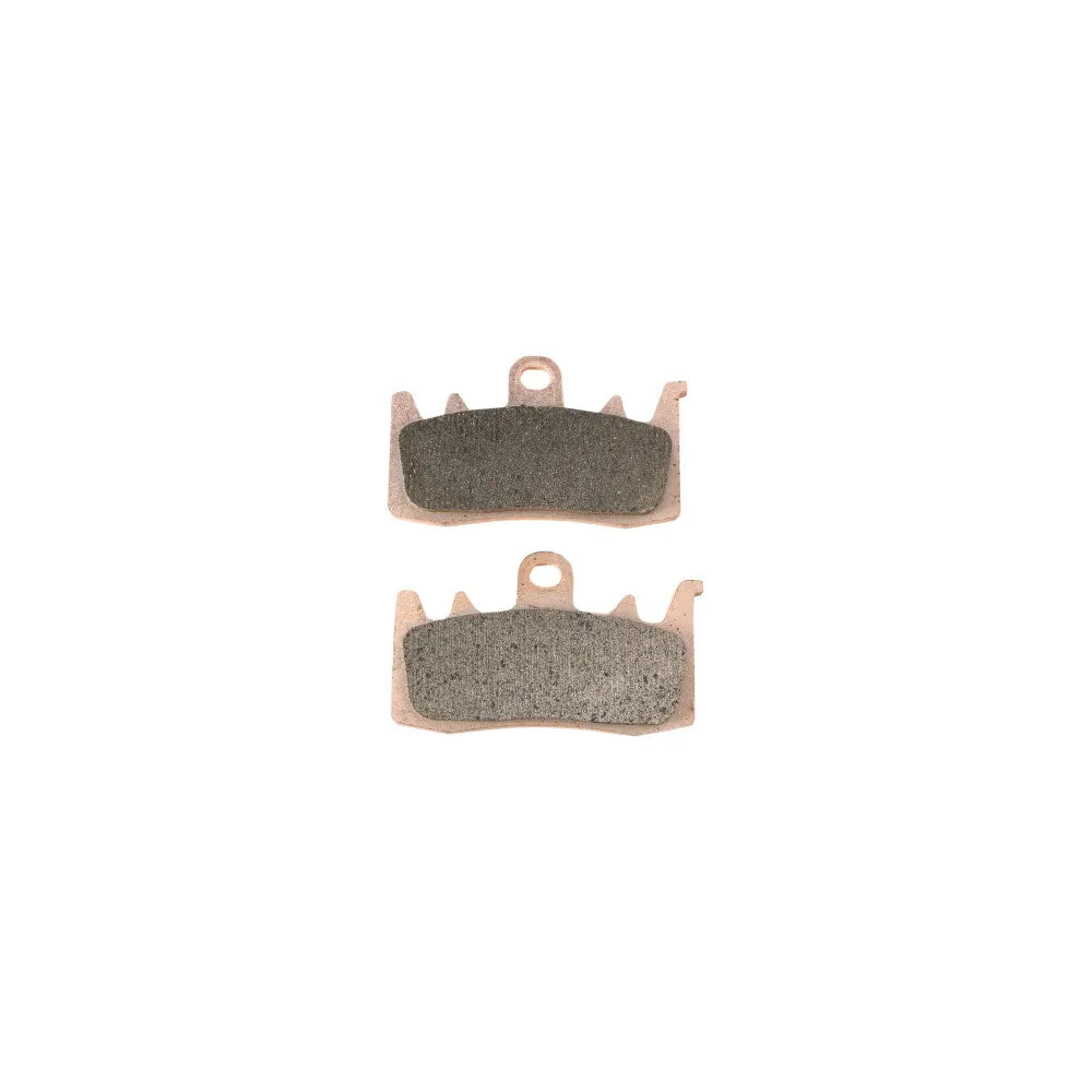 HH Brake Pads - FA630HH