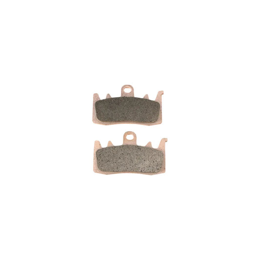 HH Brake Pads - FA630HH