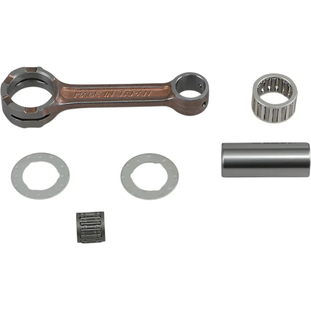 Connecting Rod