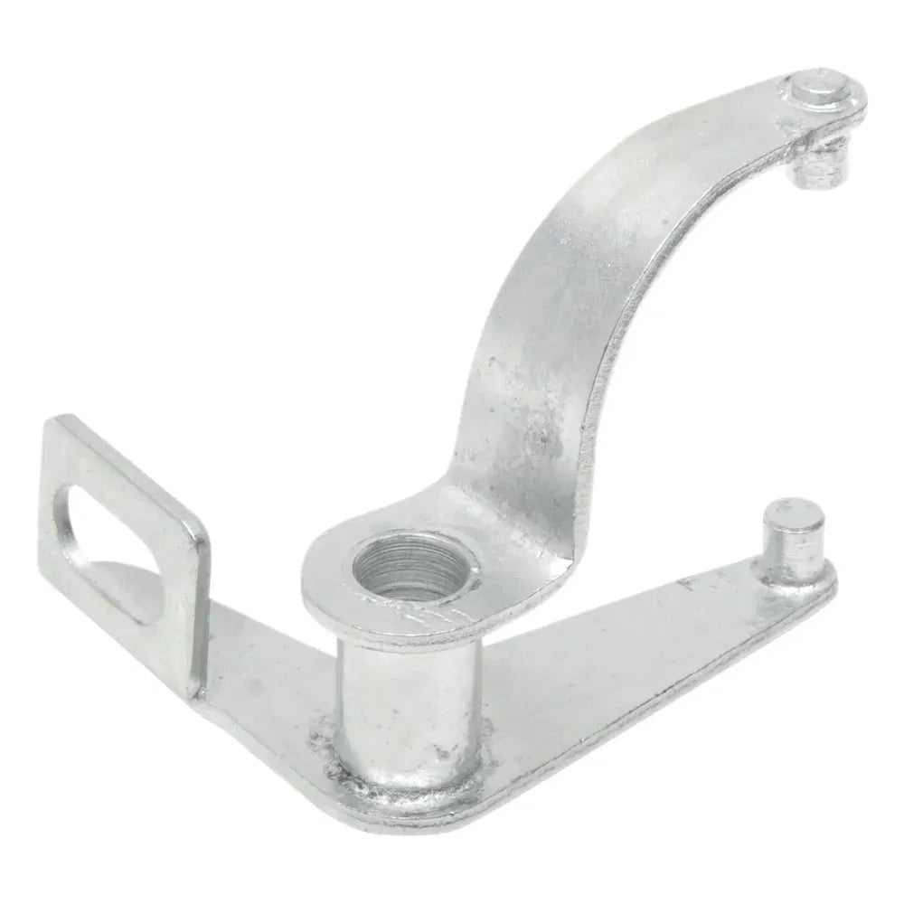 Starter Gear - Engagement Lever