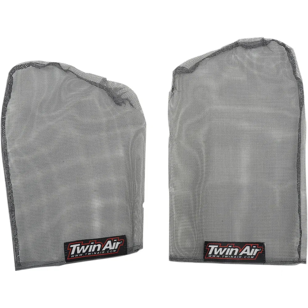 Radiator Sleeve - Honda