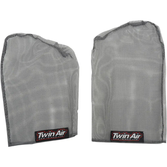 Radiator Sleeve - Honda