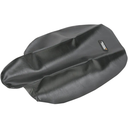 Funda de asiento estándar - Funda de asiento - Negro