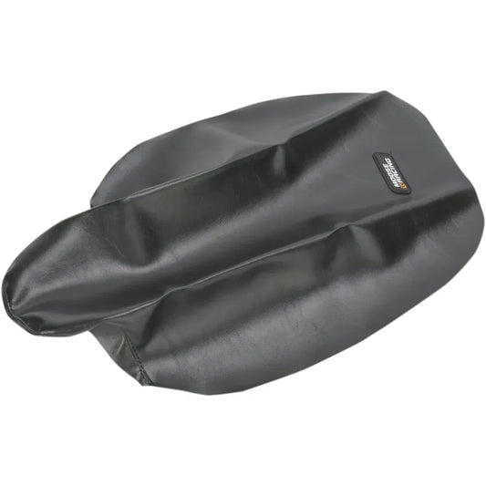 Funda de asiento estándar - Funda de asiento - Negro