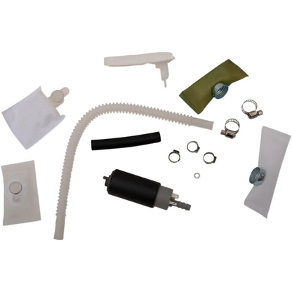 Kit de reconstrucción de bomba de combustible de inyección eléctrica - Kit de reconstrucción de bomba de combustible de inyección eléctrica - Beta/Gas Gas/Husaberg/Husqvarna/KTM