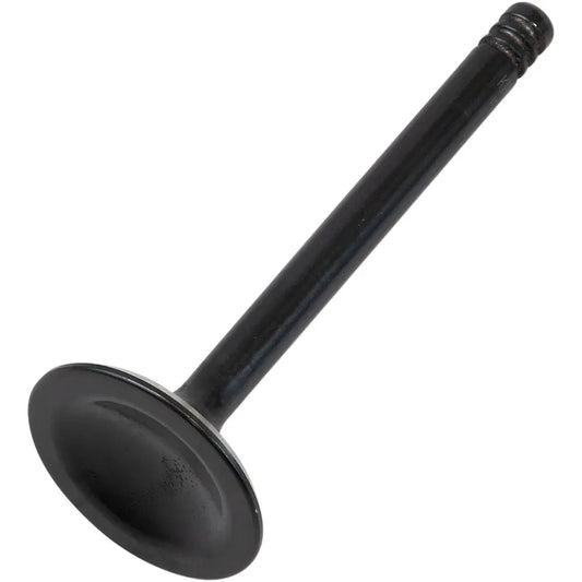 Exhaust Valve