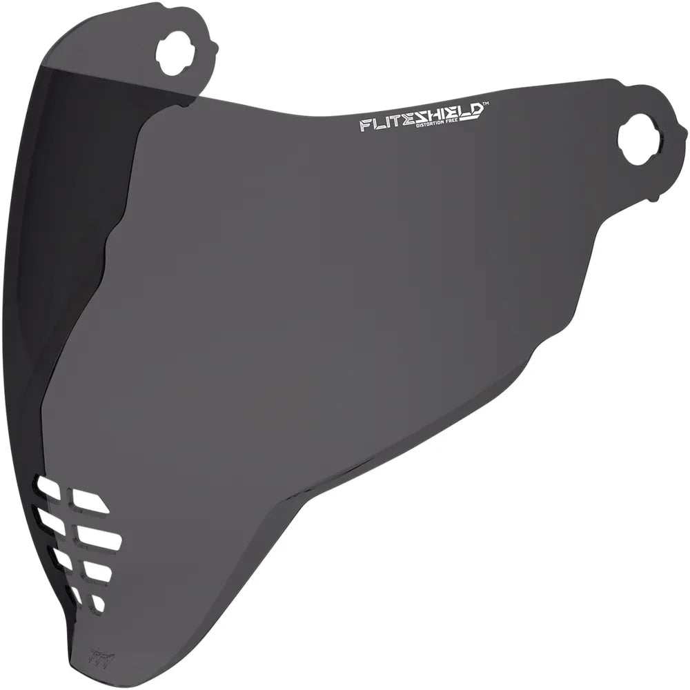 Escudo FliteShield™