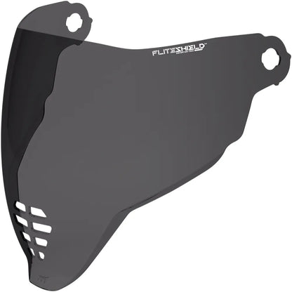 Escudo FliteShield™