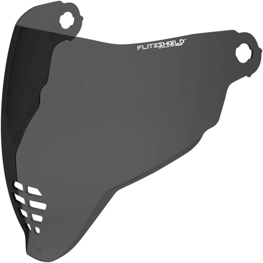 Escudo FliteShield™