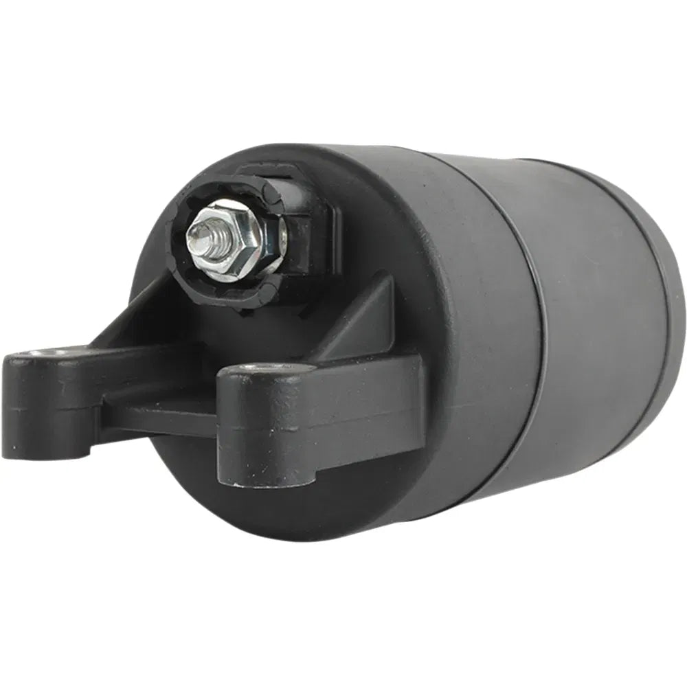 Starter Motor - Honda