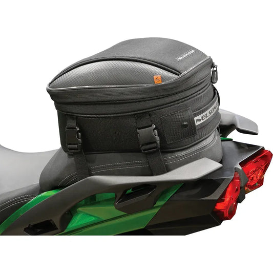 Commuter Lite Tail Bag