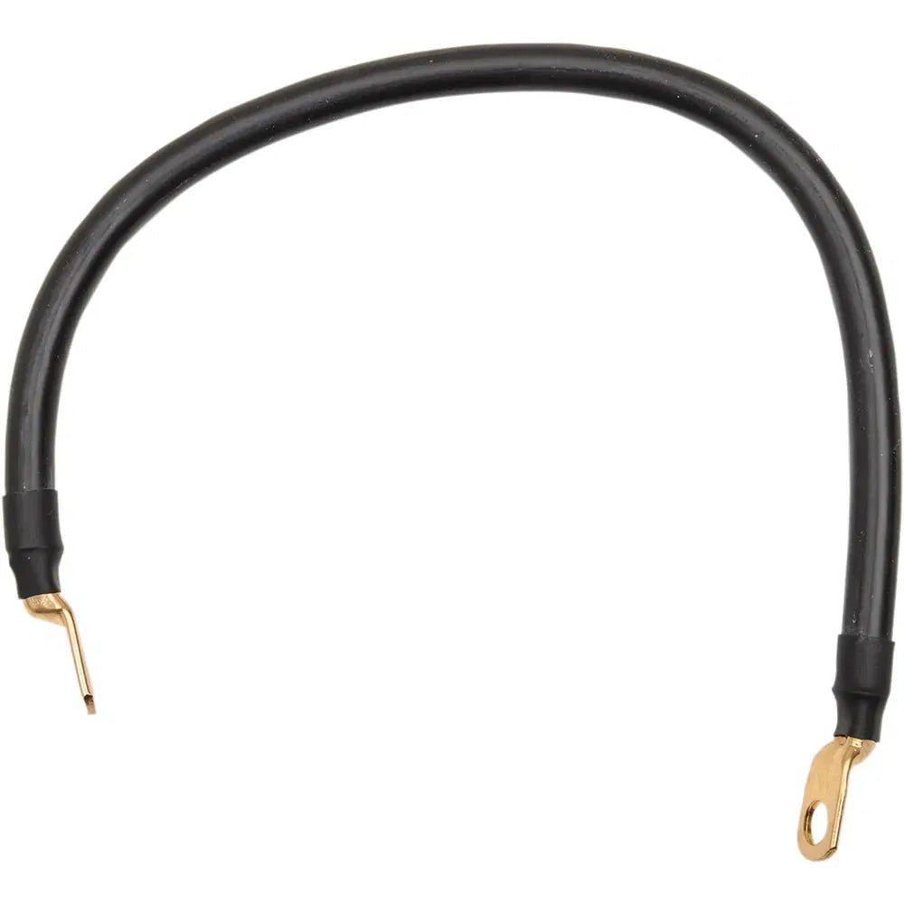 Battery Cable - 15"