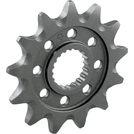 Counter Shaft Sprocket - 14-Tooth