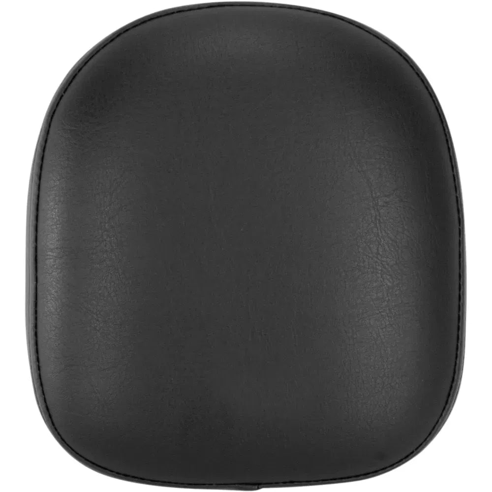 Sissy Bar Pad - Tall