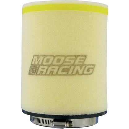 Filtro de aire - Filtro de aire - Can-Am