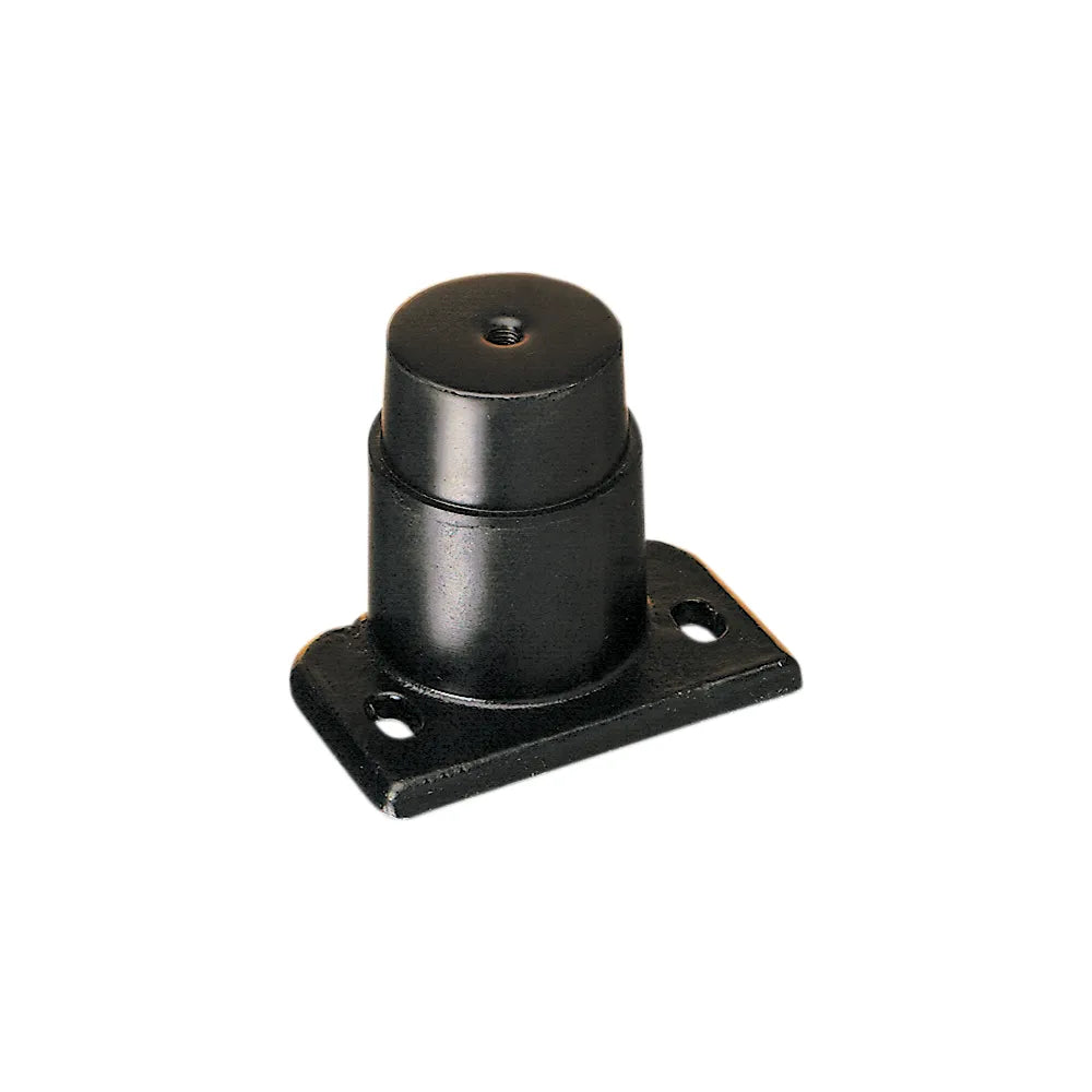 Motor Mount - S800 FRT