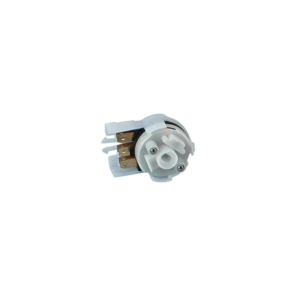 Ignition Switch