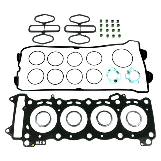 Top End Gasket Kit - Suzuki