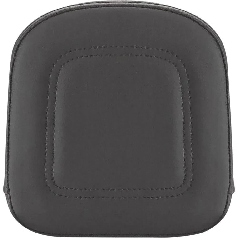 Almohadilla para barra Sissy - Almohadilla para barra Sissy - Contorneada - Negro - FL '99-'23