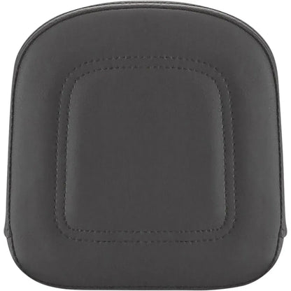 Almohadilla para barra Sissy - Almohadilla para barra Sissy - Contorneada - Negro - FL '99-'23