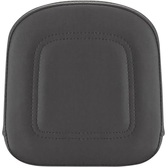 Almohadilla para barra Sissy - Almohadilla para barra Sissy - Contorneada - Negro - FL '99-'23