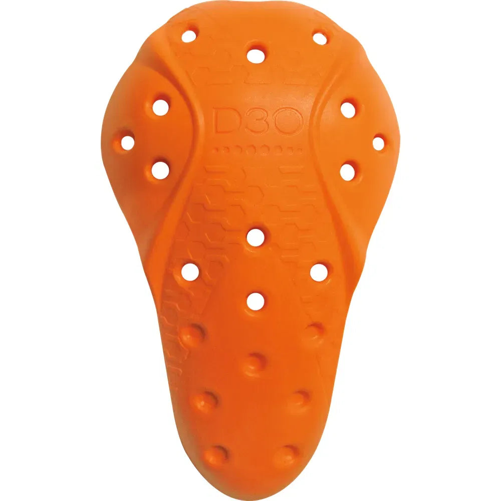Protecciones para codo Icon D3O T5 Evo